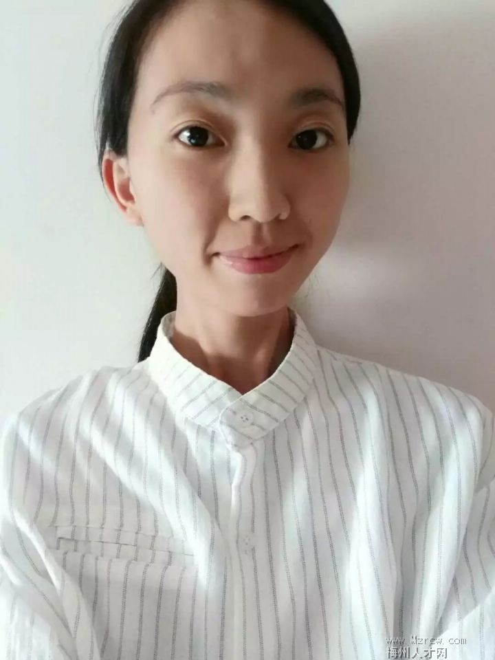 �鿴MZR084499�ĸ��˼���